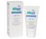 SEBAMED CLEAR FACE CARE GEL 50ML