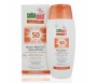 SEBAMED SUN CARE PROTECT SUN 50+ MULTI PROTECT SUN LOTION 150ML