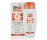 SEBAMED PROTECT SUN 50+ 150ML