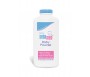 SEBAMED BABY POWDER 200G 