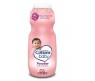 CUSSONS BABY MILD & GENTLE 200G