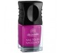 BASIC NEGELLACK NAIL POLISH 099