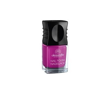 BASIC NEGELLACK NAIL POLISH 099