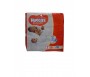 HUGGIES COMFORT SIZE 4 - 60 COUNT