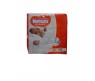 HUGGIES COMFORT SIZE 4 - 60 COUNT