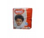 HUGGIES COMFORT SIZE 3 - 64 COUNT