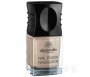 BASIC NEGELLACK NAIL POLISH 120