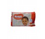 HUGGIES COMFORT SIZE 5 - 56 COUNT