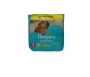 PAMPERS BABY DRY - 2 MINI - 80 COUNTS