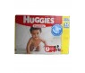 PK HUGGIES SNUG & DRY SIZE 3 - 222