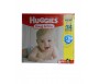 PK HUGGIES SNUG & DRY SIZE 3 - 222