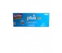 PK HUGGIES PULL UPS BOYS 2T - 3T - 26 COUNT (NIGHT TIME)