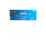 PK HUGGIES PULL UPS BOYS 2T - 3T - 26 COUNT (NIGHT TIME)