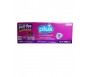 PK HUGGIES PULL UPS 3T - 4T - 31 COUNT