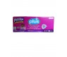 PK HUGGIES PULL UPS 3T - 4T - 31 COUNT