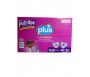 PK HUGGIES PULL UPS GIRLS 4T - 5T - 102