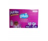 PK HUGGIES PULL UPS BOYS 4T - 5T - 28 COUNT