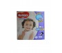 PK HUGGIES LITTLE MOVER SIZE 4 - 60 COUNT