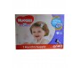 PK HUGGIES LITTLE MOVER SIZE 5 - 25 COUNT