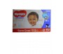 PK HUGGIES LITTLE MOVERS SIZE 6 - 112