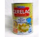  NESTLE CERELAC MY 1ST MAIZE CEREAL 6 MONTHS - 1KG