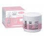 A3 MOIST. NOURISHING PROTECTIVE SKIN LIGHTENING CREAM 400ML 