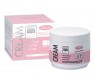 A3 MOIST. NOURISHING PROTECTIVE SKIN LIGHTENING CREAM 400ML 