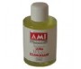 AMI WHITE SERUM ULTRA WHITE 30ML 