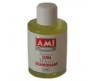 AMI WHITE SERUM ULTRA WHITE 30ML 