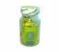 ANIMATE E FACIAL ESSENSE SOFTGEL CAPSULES OIL