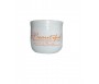 BEAUTIFUL SKIN TONE MOIST. CREAM 425G