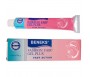 BENEKS' FASHION FAIR GEL PLUS TUBE 30G