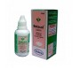 BETASOL LOTION 30ML