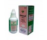 BETASOL LOTION 30ML