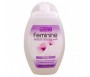 BEAUTY FORMULAS FEMININE INTIMATE CLEANSING WASH GENTLE GEL 250ML 