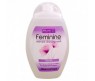 BEAUTY FORMULAS FEMININE INTIMATE GEL