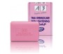 A3 TRIPLE ACTION SKIN LIGHTENING SOAP 100G