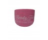 BEAUTY FAIR BODY CARE CREAM 425G