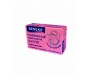 BENEKS' FASHION FAIR MED. SOAP 80G