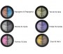 KRON DUETT EYE SHADOW TRISTAN & ISOLDE