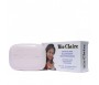 BIO CLAIRE TRANSPERANT SOAP