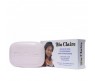 BIO CLAIRE TRANSPERANT SOAP