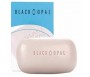 BLACK OPAL BLEMISH CONTROL COMPLEXION BAR 100G