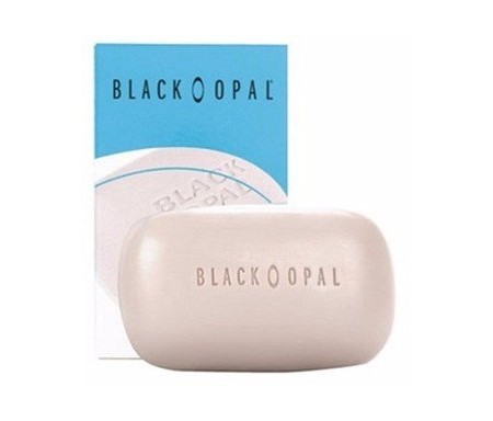 BLACK OPAL BLEMISH CONTROL COMPLEXION BAR 100G