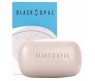 BLACK OPAL BLEMISH CONTROL COMPLEXION BAR 100G