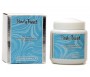 BODY TREAT INTENSIVE DRY SKIN & NURSISHING COMPLEX 275G 