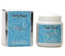 BODY TREAT INTENSIVE DRY SKIN & NURSISHING COMPLEX 275G 