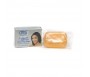 CARIS TRANSPARENT COMPLEXION SOAP 150G