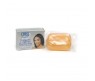 CARIS TRANSPARENT COMPLEXION CLEARING SOAP 150G