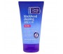 CLEAN & CLEAR BLACKHEAD CLEARING DAILY SCRUB OIL-FREE 150ML